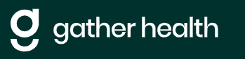 Gather Health